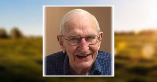 Glen M. Moore Obituary October 5, 2018