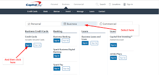 Or, existing customers can open additional accounts from within the capital one mobile app by clicking browse financial products in the profile tab located at the bottom of the screen. Capital One Secured Mastercard Online Login Cc Bank