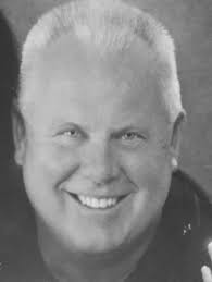 Daniel Kelly Obituary (1949