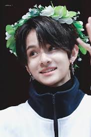 Samuel Beaulieu Lowe"