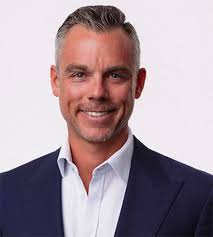 The Next Generation Takes Over