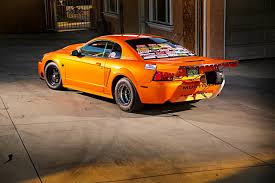 Image result for Tangier Orange 2002 Topkick