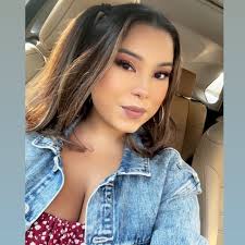 Me: I can't wait to sleep in tomorrow! My cat at 5AM: