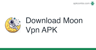 These are top vpn services and tried and . Moon Vpn Apk 1 2 Android App Download
