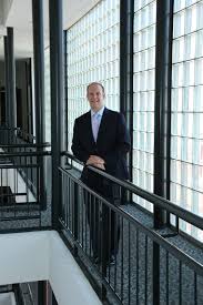 5 ⭐ Law Office of Andrew R. Schwing Reviews by Real Customers 2025