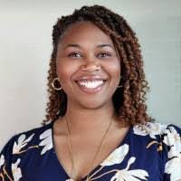 Shaundra Johnson's Instagram, Twitter & Facebook