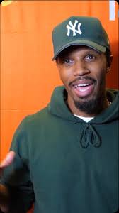 It's opening week for Black Odyssey! 🎉, We caught up with Bertam Williams  Jr. at Black Odyssey rehearsals. Listen as he shares his excitement for his  return to the Hattiloo stage and what the audience ...