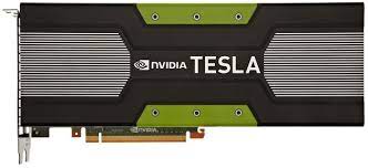 We did not find results for: Nvidia Launches Tesla K40 Packed With 12gb Memory Videocardz Com