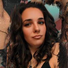 Our son started Quillachew today. I started just half dose and he had  severe tics. (He has a history of medications causing severe tics) this  makes adhd meds very hard to try