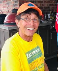 Unraveling the Life of Larry M. Kutcher: Ashton Kutcher's Father Revealed