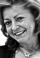 Maria Hevesy Obituary (1955