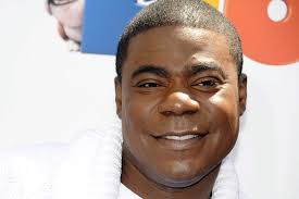 Driver Hours Under Review in Crash That Involved Tracy Morgan
