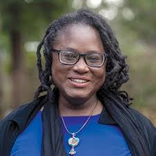 2022 Annual Report by seattleuodi