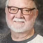 Remembering Brookland High School