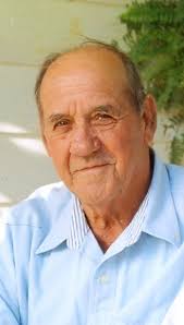 Oscar Marion Joffrion Sr. Obituary