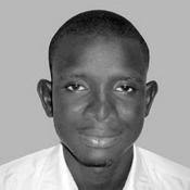 Participants Summer School 2018 • Principles of Cultural Dynamics • Freie  Universität Berlin