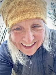 Is there a bakery in Cumberland that sells sourdough and Focaccia bread?