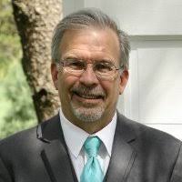 James Dick Email & Phone Number