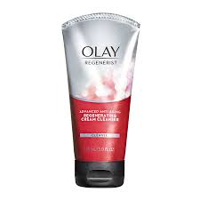 Lanolin was one of the key ingredients of the product and this had led to the development of the name. The 12 Best Olay Products Of 2021