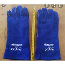 Sentosa teknik surabaya juga menjual berbagai mesin las dan plasma cutting dengan berbagai macam brand. Jual Sarung Tangan Safety Las Weldcraft Sarana Welding Sentosa
