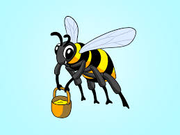 Check spelling or type a new query. Easy Way To Draw A Bumblebee Novocom Top
