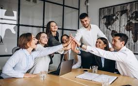 5 phương pháp tối ưu quy trình làm việc cho Start-up