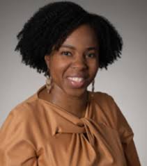 FishmanLaw Group, PLLC