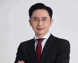 สนับสนุน ศาสตราจารย์ ดร.เชน ❤❤❤🥰