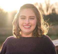 2025 AllPlay Fall Schedule