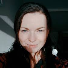 Stream Béatrice Hekaté Radosa music