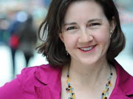 Deborah Abrams Kaplan