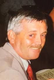 Levon Miller's Instagram, Twitter & Facebook