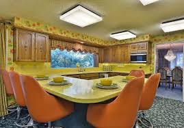 Image result for Harvest Gold 1983 Tappan