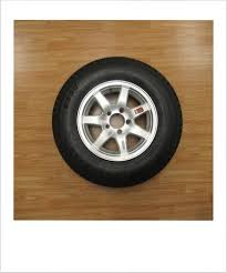 Maybe you would like to learn more about one of these? Tire And Wheel 14 Pop Up Camper Wheel Tire