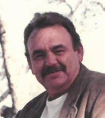 Union High in Memoriam