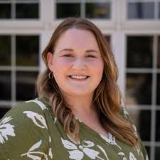 Mental Mettle Podcast