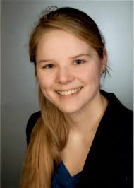 Themencafé zum Teilhabegesetz