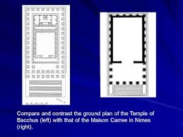 Photos, address, and phone number, opening hours, photos, and user reviews on yandex.maps. Temple Of Bacchus At Baalbek Ppt Video Online Download