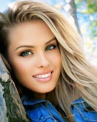 ✨✨INSTAGRAM PHOTO OF THE DAY! ✨✨ 🤗MAKE YOUR OWN HAPPINESS: Your happiness  starts with you. The power to feel joy lives inside your heart. Dreams come  from within, guided by faith, and