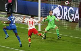 Here on sofascore livescore you can find all rb leipzig vs 1899 hoffenheim previous results sorted by their h2h matches. F1ftm5dbabvskm