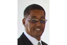 Daniel Wiltz's Instagram, Twitter & Facebook