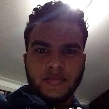 Diony HeRnAnDeZ (@Diony029)