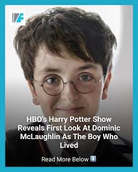 The Great Gatsby is a literary masterpiece, but what's the best film  adaptation of F. Scott Fitzgerald's novel? Let's see what Rotten Tomatoes  says, shall we? Read More Below ⬇️