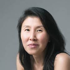 5 Best Freelance Architecture & Design Writers for Hire in Jun 2025,  Screened by Hire Digital