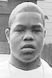 Isiah Wiley Obituary (2016)