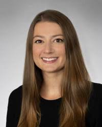 Physical Therapy in Bethel Park, PA