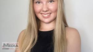 Moriarty Park Sportsperson of the Year