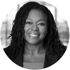 Building the Platform of the Future