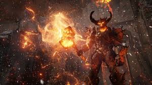 The Imagination Engine Why Next Gen Videogames Will Rock Your World