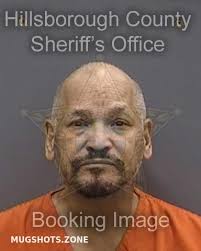 PEREZ-GOMEZ ROBERTO JESUS 02/14/2025